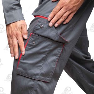 یکسره-خلبانی-دوم-(7)