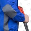 خرید لباس کار ارزان و باکیفیت به صورت تکی؛ چه نکاتی را بررسی کنیم؟