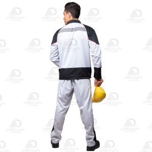 کوشان-رنگ-بندی-دوم-(7)-سایز-بزرگ