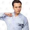 قیمت لباس کار تک چقدر است؟ بررسی عوامل مؤثر بر قیمت لباس کار
