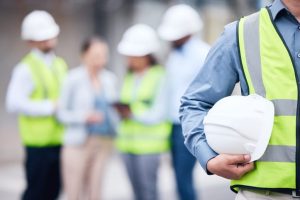 کیفیت لباس کار صنعتی