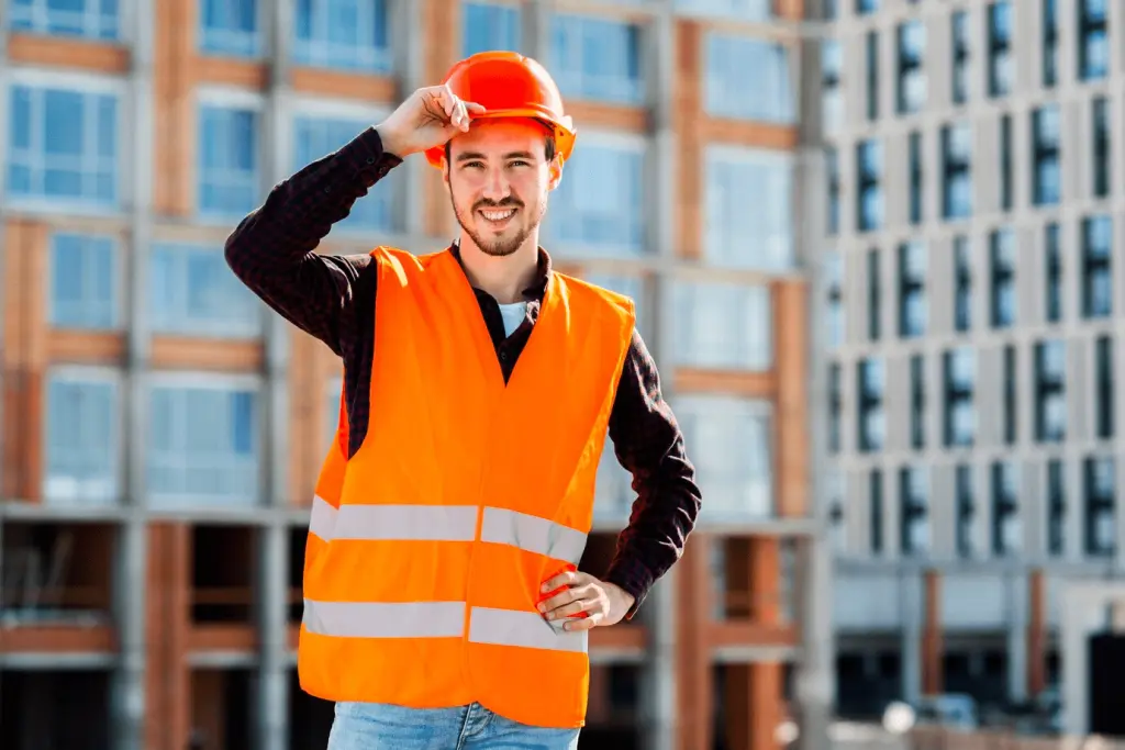 لباس کار تابستانی